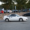 IMG_1217
