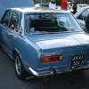 IMG_1221