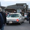 IMG_1222