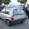 IMG_1225