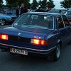 IMG_1227