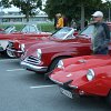 IMG_1229
