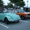 IMG_1230