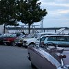 IMG_1231
