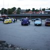 IMG_1232