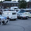 IMG_1234