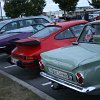 IMG_1235
