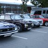 IMG_1237