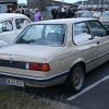 IMG_1240