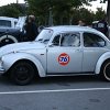 IMG_1241