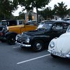 IMG_1244
