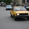 IMG_6920