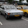 IMG_6927
