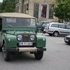 IMG_6928
