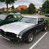 IMG_6929