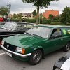 IMG_6930