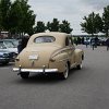 IMG_6931