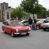 IMG_6938
