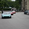 IMG_6940
