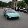 IMG_6941