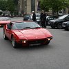 IMG_6942