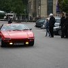 IMG_6943