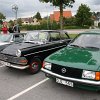IMG_6948