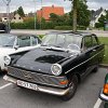 IMG_6949