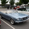 IMG_6951