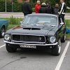 IMG_6952