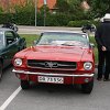 IMG_6956