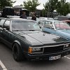 IMG_6966
