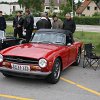 IMG_6967