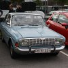 IMG_6969
