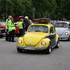 IMG_6974