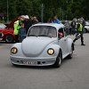 IMG_6975
