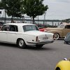 IMG_6976