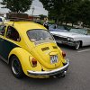 IMG_6977