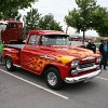 IMG_6981