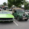 IMG_6984