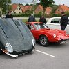 IMG_6985