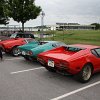 IMG_6988