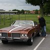 IMG_6989