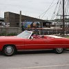 IMG_6990