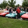 IMG_6993