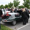 IMG_6995