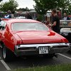 IMG_7001
