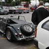 IMG_7002