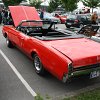 IMG_7005