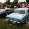 IMG_7010